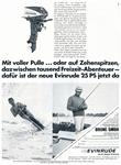 EVINRUDE 1969 0.jpg